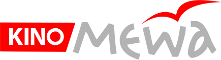 Kino Mewa